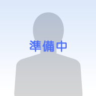 長野市・松本市の水まわりリフォーム
