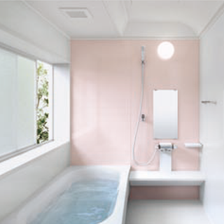 長野市・松本市の浴室風呂リフォーム